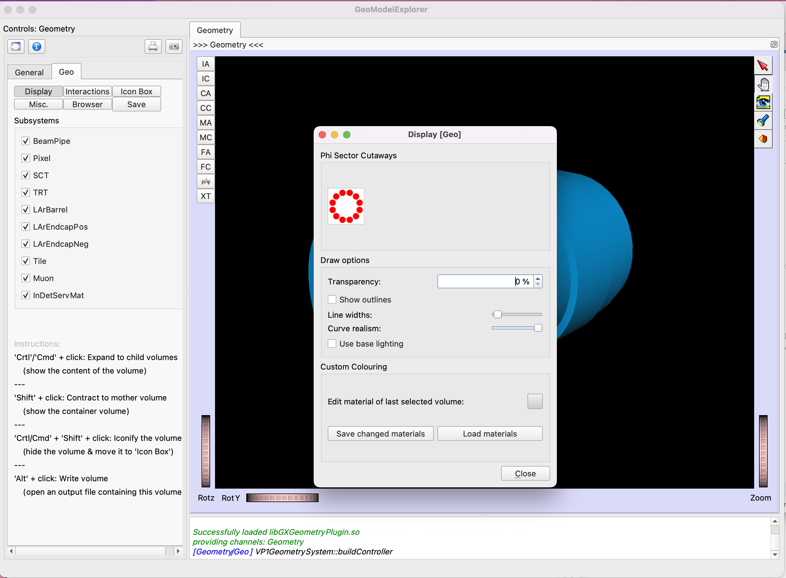 DisplayTab